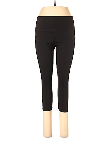 RBX Active Pants (view 1)