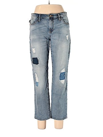 Rock & Republic Jeans (view 1)