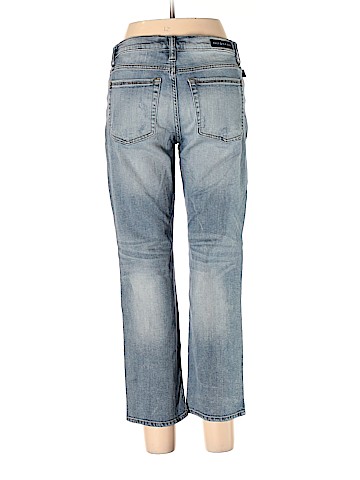 Rock & Republic Jeans (view 2)