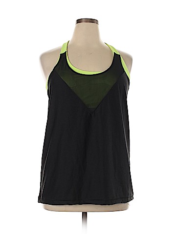 Under Armour Active Tank (view 1)