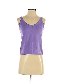 Sigrid Olsen Sport Size Sm