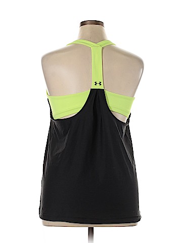 Under Armour Active Tank (view 2)