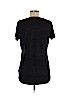 Mossimo Black Short Sleeve T-Shirt Size M - photo 2