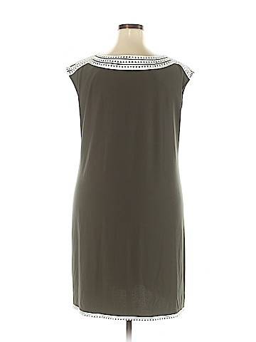 Alfani Casual Dress (view 2)