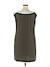 Alfani Gray Casual Dress Size 3X - photo 2