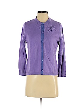 Sigrid Olsen Sport Size Sm