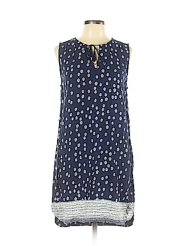 Beach Lunch Lounge Casual Dress (view 1)