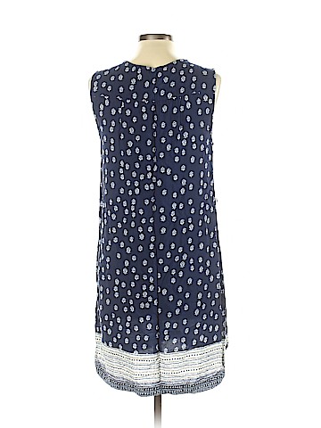 Beach Lunch Lounge Casual Dress (view 2)