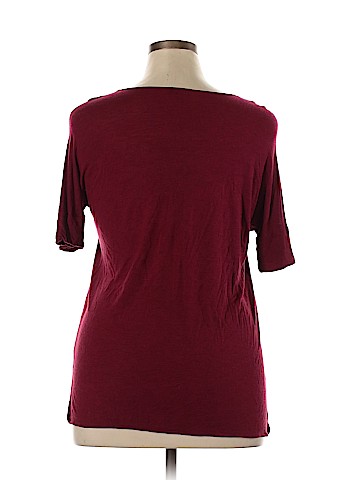 The Limited Short Sleeve T-Shirt (view 2)