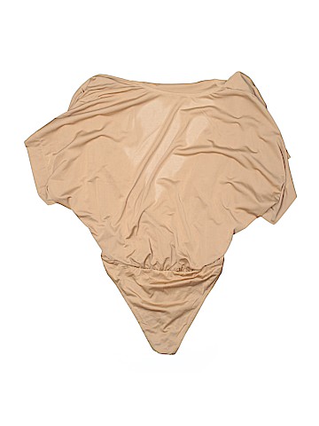 Zara Bodysuit (view 2)