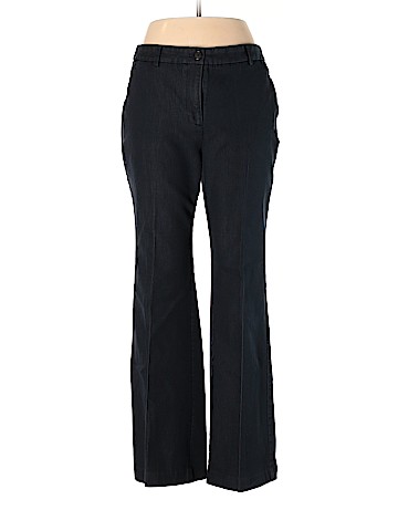Talbots Casual Pants (view 1)