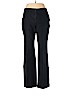 Talbots Blue Casual Pants Size 10 - photo 1