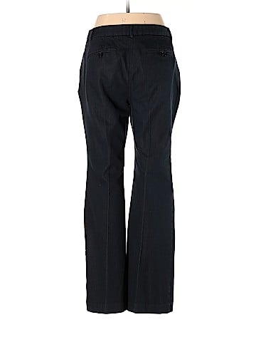 Talbots Casual Pants (view 2)