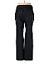 Talbots Blue Casual Pants Size 10 - photo 2