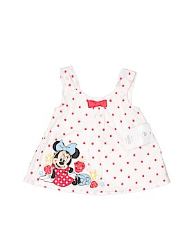 Disney Baby Size 9-12 mo