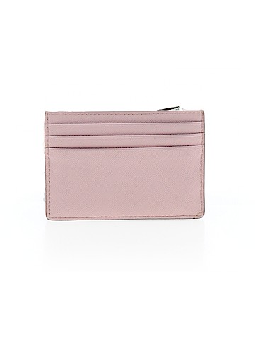 Kate Spade New York Card Holder  (view 1)