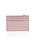 Kate Spade New York Pink Card Holder  One size - photo 1