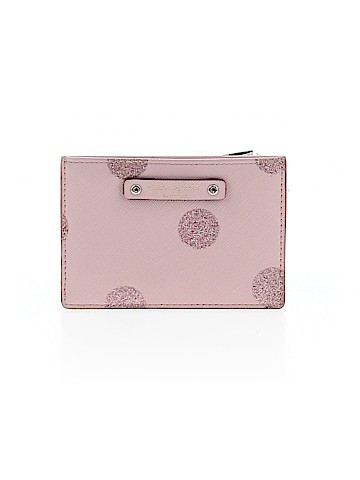 Kate Spade New York Card Holder  (view 2)