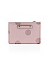 Kate Spade New York Pink Card Holder  One size - photo 2