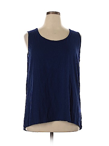 New Directions Sleeveless T-Shirt (view 1)