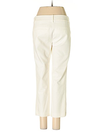 Ann Taylor LOFT Khakis (view 2)