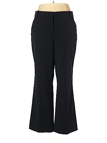 Lane Bryant Casual Pants (view 1)