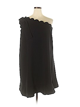 Victoria Beckham for Target Size 3X Plus