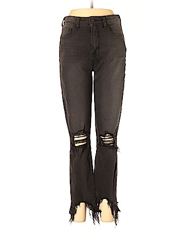 L'Agence Jeans (view 1)