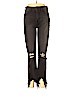 L'Agence Black Jeans Size 29 waist - photo 1