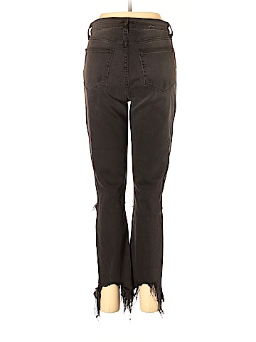 L'Agence Jeans (view 2)