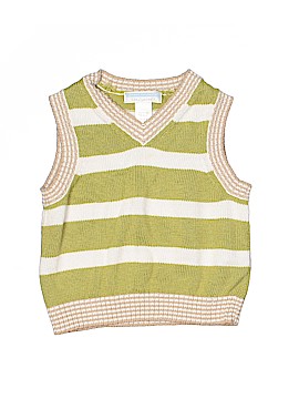 Janie and Jack Size 12-18 mo