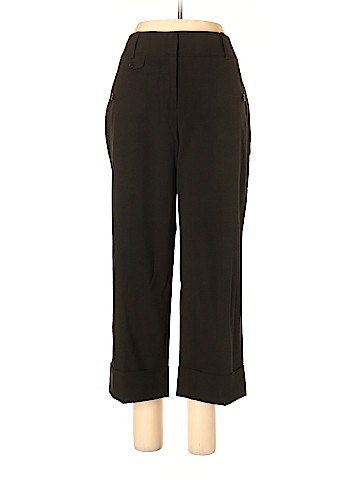 Ann Taylor Factory Dress Pants (view 1)