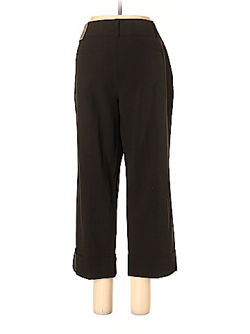 Ann Taylor Factory Dress Pants (view 2)
