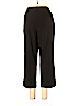 Ann Taylor Factory Black Dress Pants Size 12 - photo 2