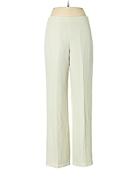 Liz Claiborne Size 6 Petite