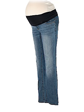 Liz Lange Maternity for Target Size 4 Maternity