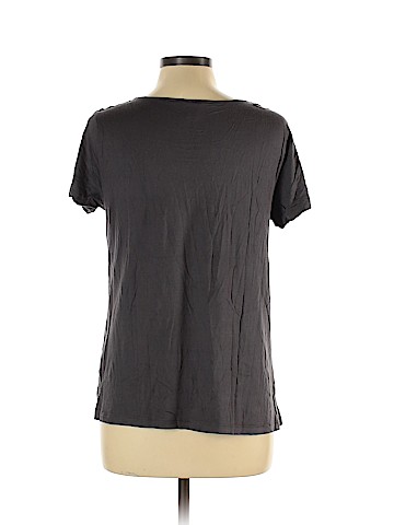 Banana Republic Factory Store Short Sleeve T-Shirt (view 2)