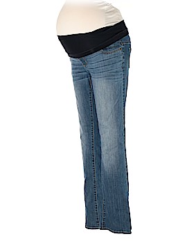 Liz Lange Maternity for Target Size 4 Maternity