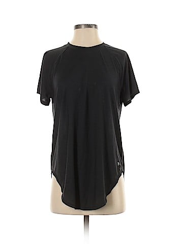 Under Armour Active T-Shirt (view 1)
