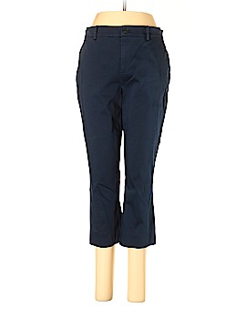 Lauren by Ralph Lauren Size 10