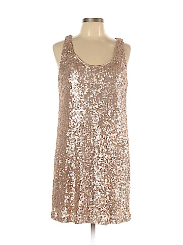 French Connection Cocktail Dress (view 1)