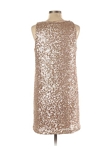 French Connection Cocktail Dress (view 2)