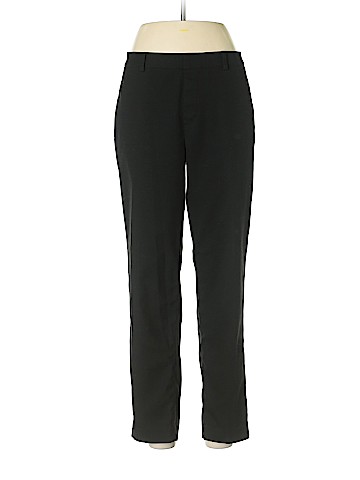 Uniqlo Dress Pants (view 1)