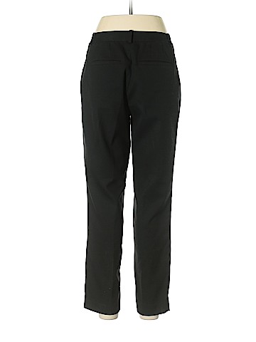 Uniqlo Dress Pants (view 2)