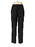 Uniqlo Black Dress Pants Size 28 waist - photo 2