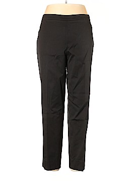 Lafayette 148 New York Size 16