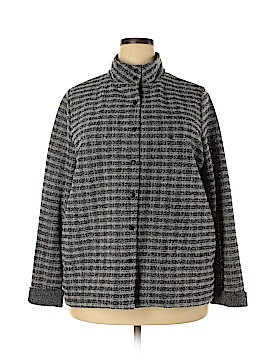 Villager Sport by Liz Claiborne Size 2X Plus