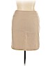 Halogen Tan Casual Skirt Size 14 - photo 1