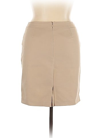 Halogen Casual Skirt (view 2)
