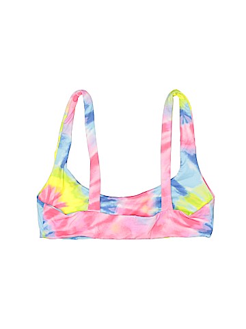 Beach Riot Swimsuit Top (view 2)